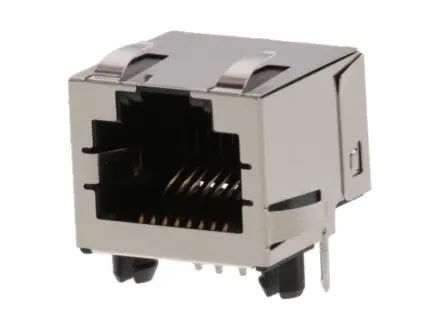 43860-0013 Molex