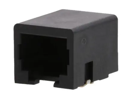 44144-0005 Molex
