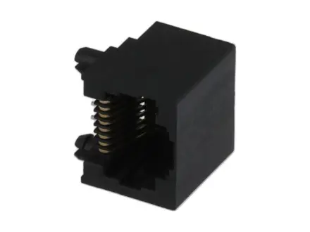 44620-0001 Molex