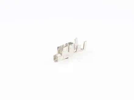45570-3052 Molex