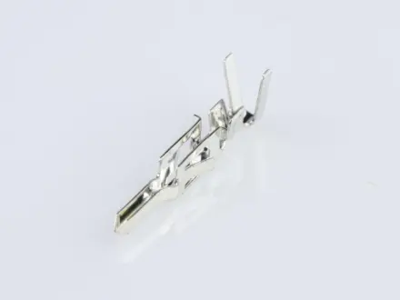 46012-3142 Molex