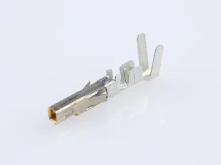 46018-2541 Molex