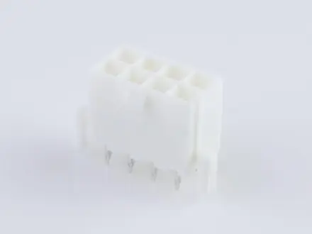 46015-0803 Molex