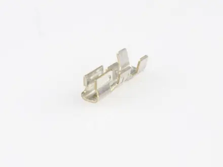 466261405 Molex