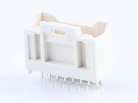 501645-1620 Molex