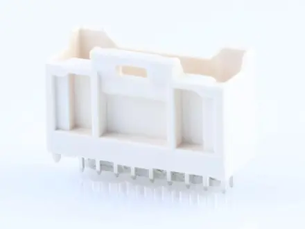 501645-1820 Molex