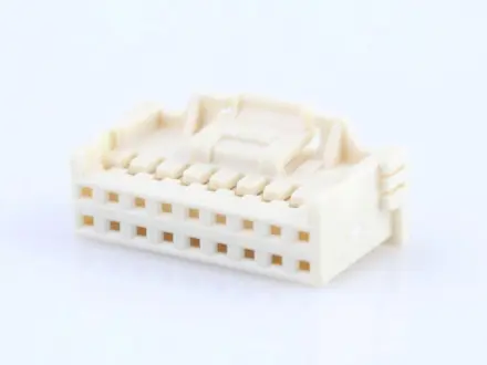 501646-1800 Molex