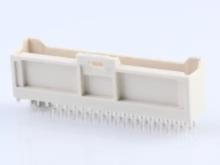 501645-4020 Molex
