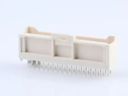 501645-3620 Molex