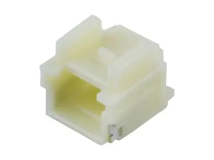 501953-0307 Molex