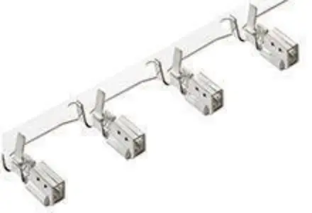 50217-9001 Molex