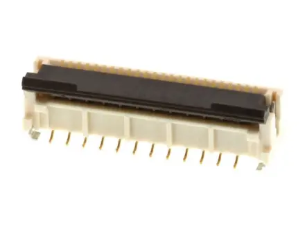501951-2410 Molex