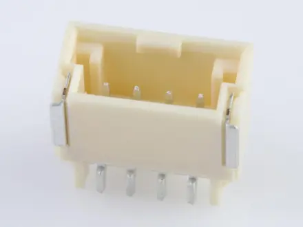 502352-0400 Molex