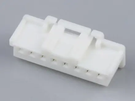 502351-0800 Molex
