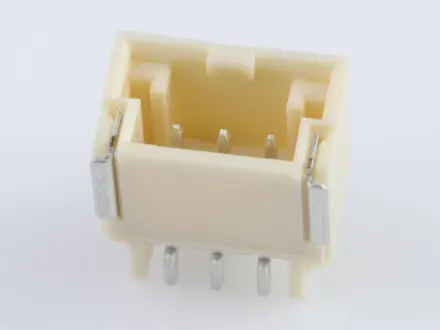 502352-0300 Molex