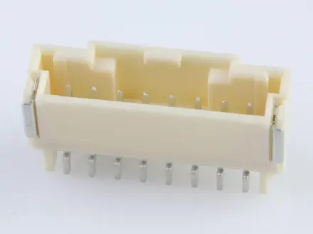 502352-0800 Molex