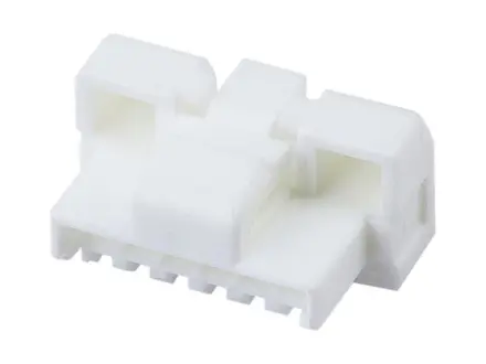 502380-0600 Molex