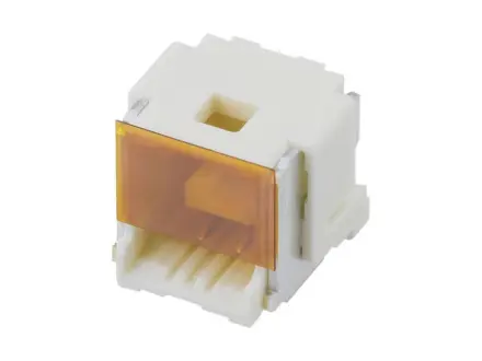 502584-0260 Molex