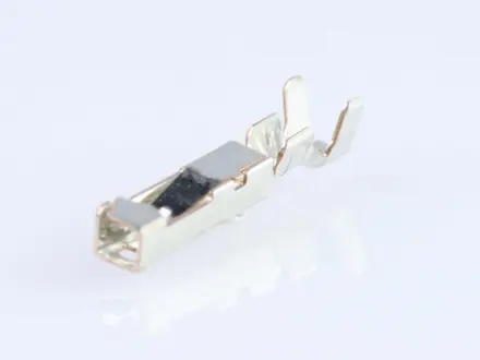 50397-8000 Molex