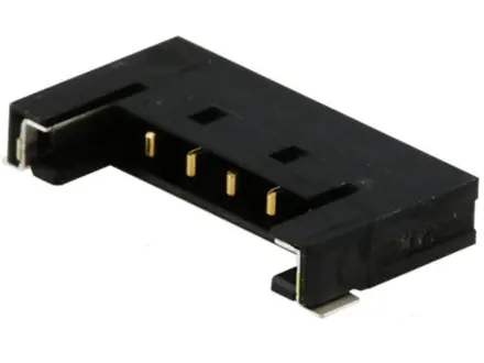 504050-0891 Molex
