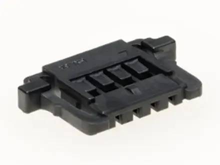 504051-0601 Molex