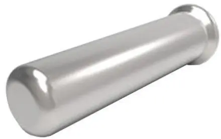 5050935-2 TE Connectivity