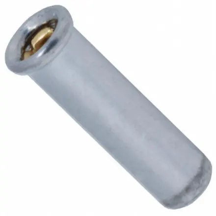 5050865-3 TE Connectivity
