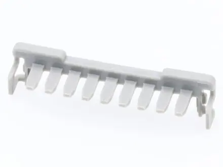 505152-0900 Molex