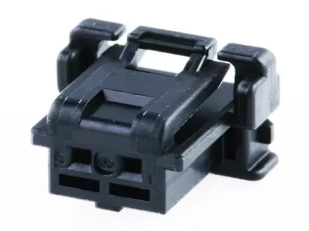505151-0200 Molex
