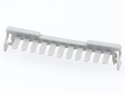 505152-1100 Molex