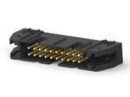 5102153-4 TE Connectivity