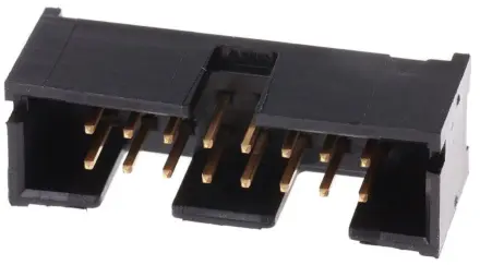 5103308-3 TE Connectivity
