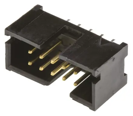 5103308-1 TE Connectivity