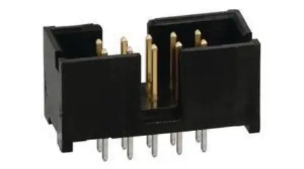 5103309-1 TE Connectivity