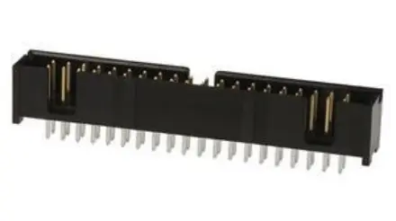 5103309-8 TE Connectivity