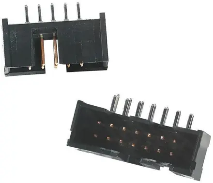 5103308-8 TE Connectivity