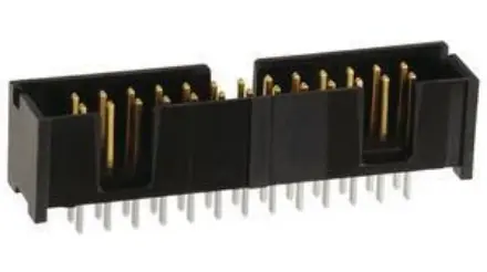 5103309-6 TE Connectivity
