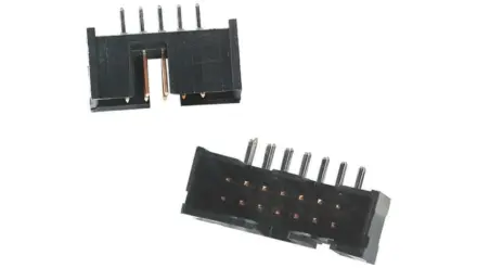 5103310-2 TE Connectivity