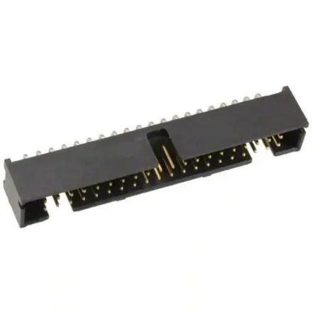 5104340-8 TE Connectivity