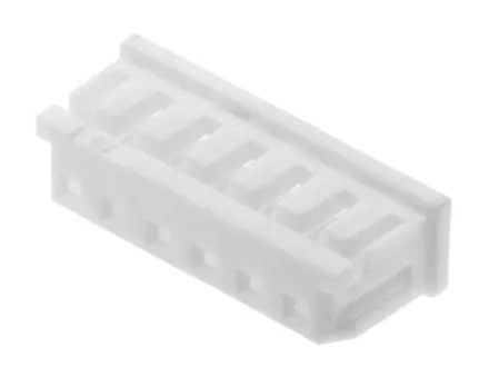 51065-0200 Molex