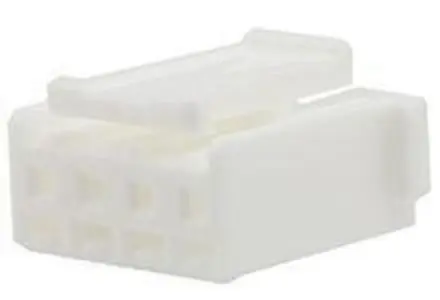 51103-0600 Molex