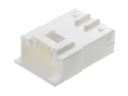 51227-1000 Molex