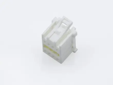 51353-0800 Molex