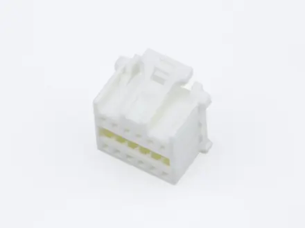 51353-1200 Molex
