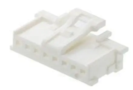 51382-0500 Molex