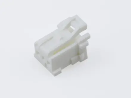 51382-0300 Molex