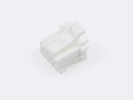 51382-0400 Molex