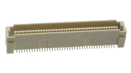 5179031-1 TE Connectivity