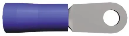 52042-2 TE Connectivity