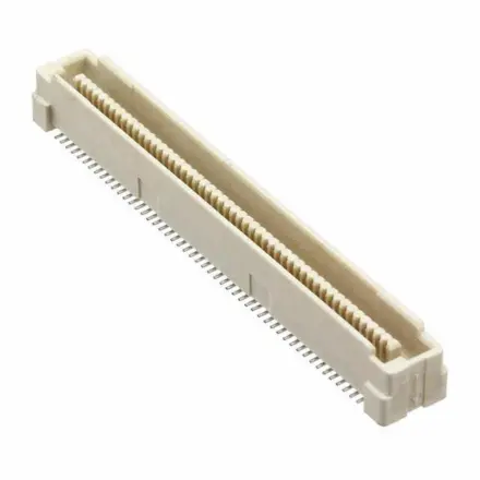 5179029-4 TE Connectivity